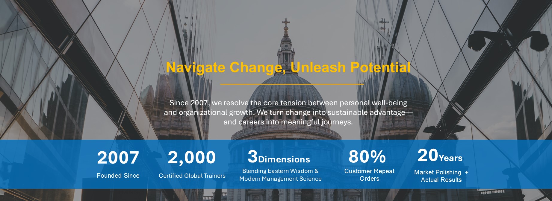 About Us