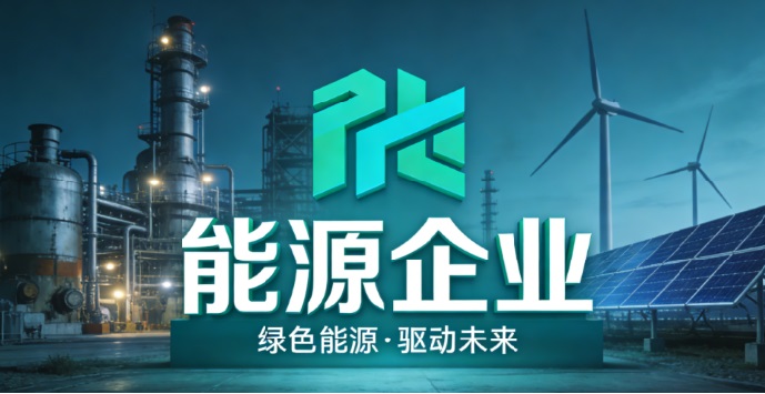 双核驱动赋能：助力绿色能源企业内外兼修，共筑持续增长动能