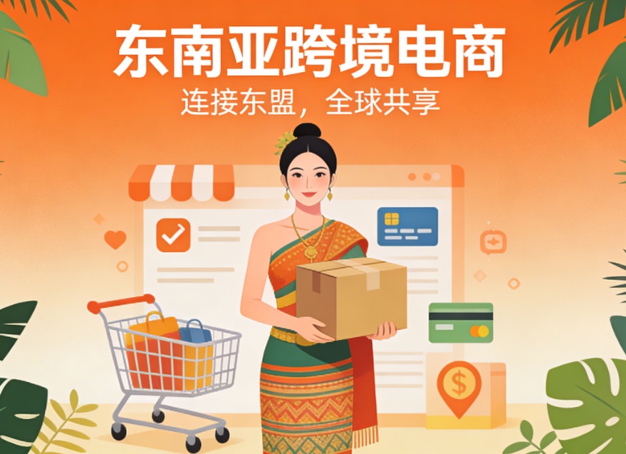 东南亚五大市场，119名认证培训师，共筑增长引擎